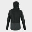 Picture of FERRINO KUNENE MENS ULTRALIGHT HARDSHELL JACKET BLACK